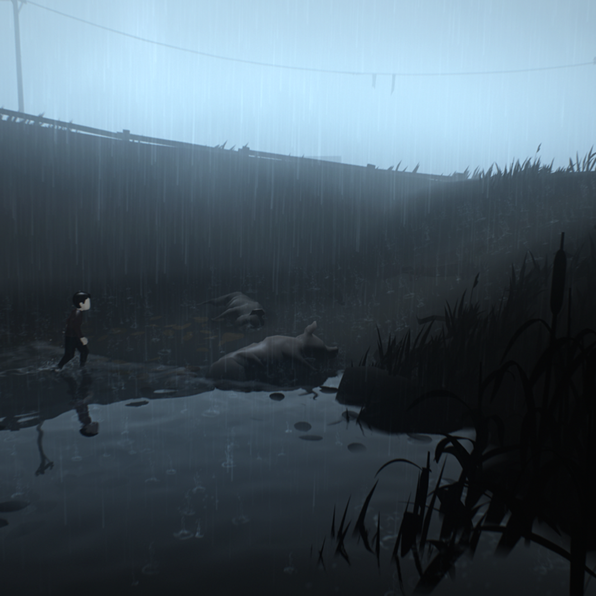 Inside Xbox One Review: Brilliant and Compelling