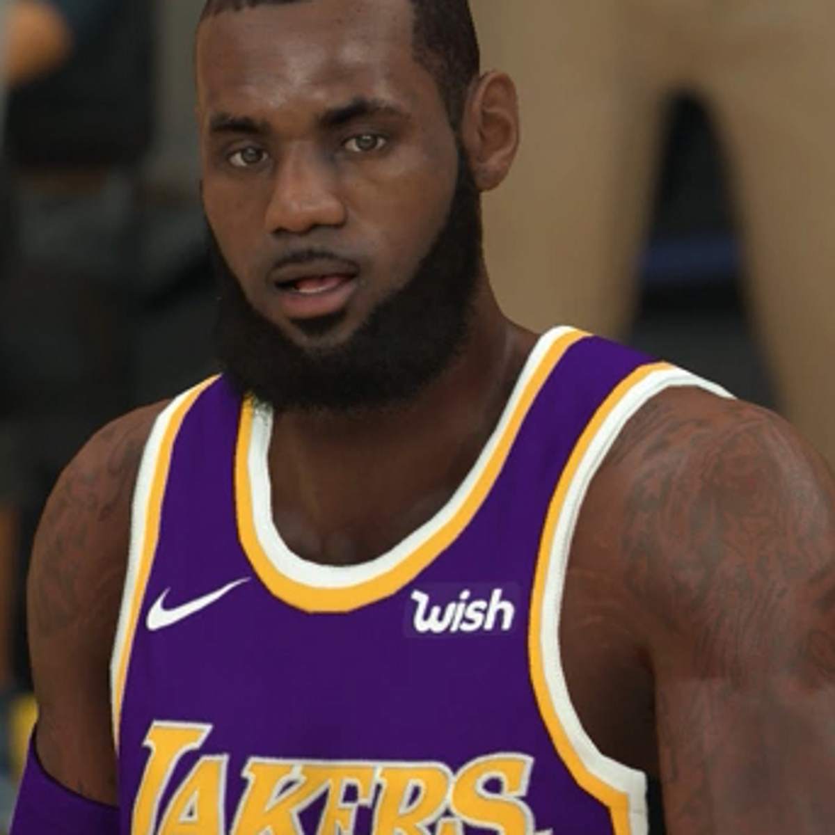 NBA 2K19 Review
