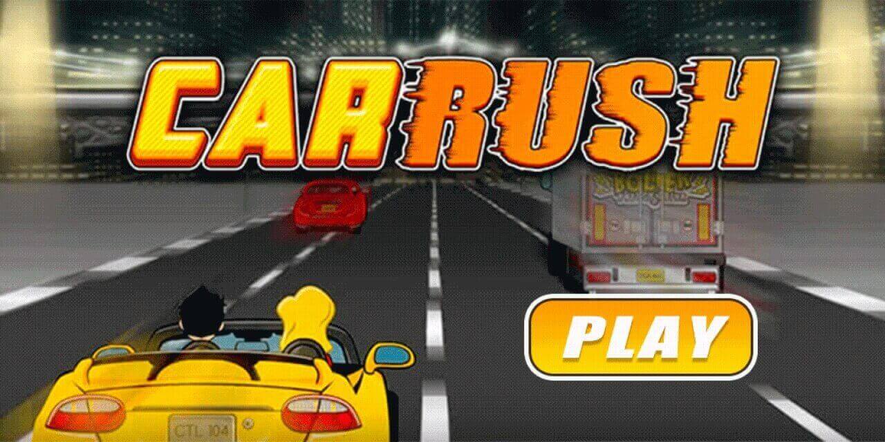 Car Rush